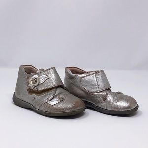 Primigi Shoes Made in Italy